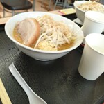 夢みてなんぼ - 