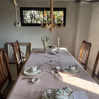 レストラン 154_2