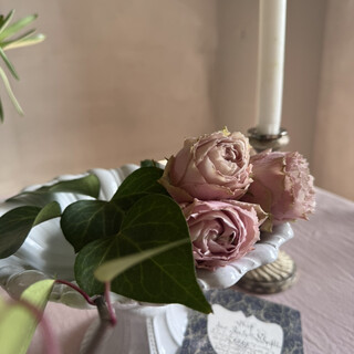 レストラン 154_1