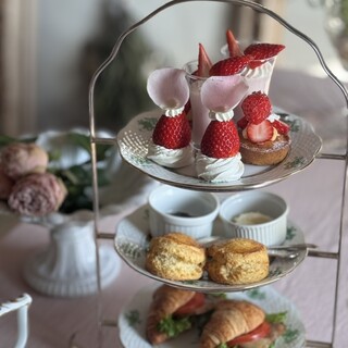 レストラン 154_0