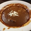 欧風カレー ペルソナ