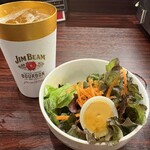 焼肉こじま離れ 大阪梅田 - 