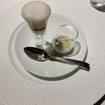 レフェルヴェソンス - 