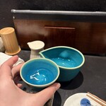 炭火焼鳥いこか - 