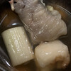 焼き鳥 平良 - 