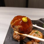 めしや ヒナタ俱楽部 - 