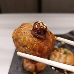 めしや ヒナタ俱楽部 - 