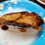 回転すし さかえ 阪急東通り店 - 