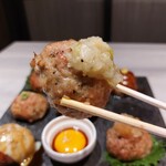 めしや ヒナタ俱楽部 大宮店 - 