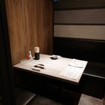 めしや ヒナタ俱楽部 - 