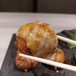 めしや ヒナタ俱楽部 - 