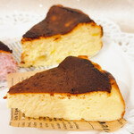 喜楽やかおる - 