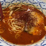 柳明館 - 料理写真: