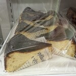 喜楽やかおる - 