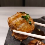 めしや ヒナタ俱楽部 - 