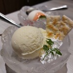 めしや ヒナタ俱楽部 - 