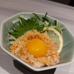 めしや ヒナタ俱楽部 - 