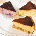 喜楽やかおる - 