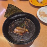 スシロー - 料理写真:
