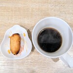 わかさや本舗 - 