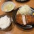 とんかつ 美濃屋 - 料理写真: