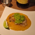 Tacos&Bar TACO LOCO - 