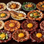 浅草 とりひろ - 