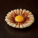 浅草 とりひろ - 