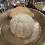 ネパーリチュロ - 