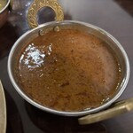 ネパーリチュロ - 