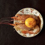 浅草 とりひろ - 