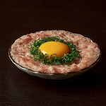 浅草 とりひろ - 