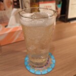 Tacos&Bar TACO LOCO - 