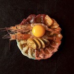 浅草 とりひろ - 