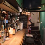 Tacos&Bar TACO LOCO - 