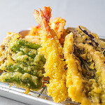 浅草 とりひろ - 