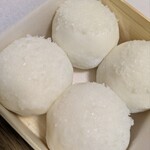 SISIRI 恵比寿店 - 