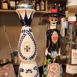 Tacos&Bar TACO LOCO - 