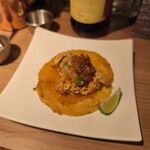Tacos&Bar TACO LOCO - 