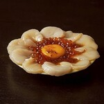 浅草 とりひろ - 