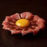 浅草 とりひろ - 