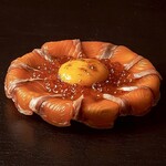 浅草 とりひろ - 