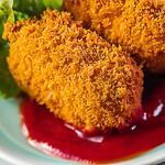 浅草 とりひろ - 