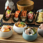 浅草 とりひろ - 