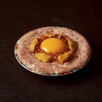 浅草 とりひろ - 