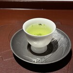 馳走 啐啄一十  - 