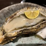 広島瀬戸内料理 雑草庵 - 
