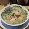 ラーメン小金太