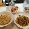 イタミ とりたま食堂