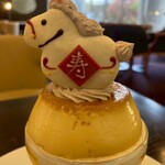 都シティ 大阪天王寺 - 